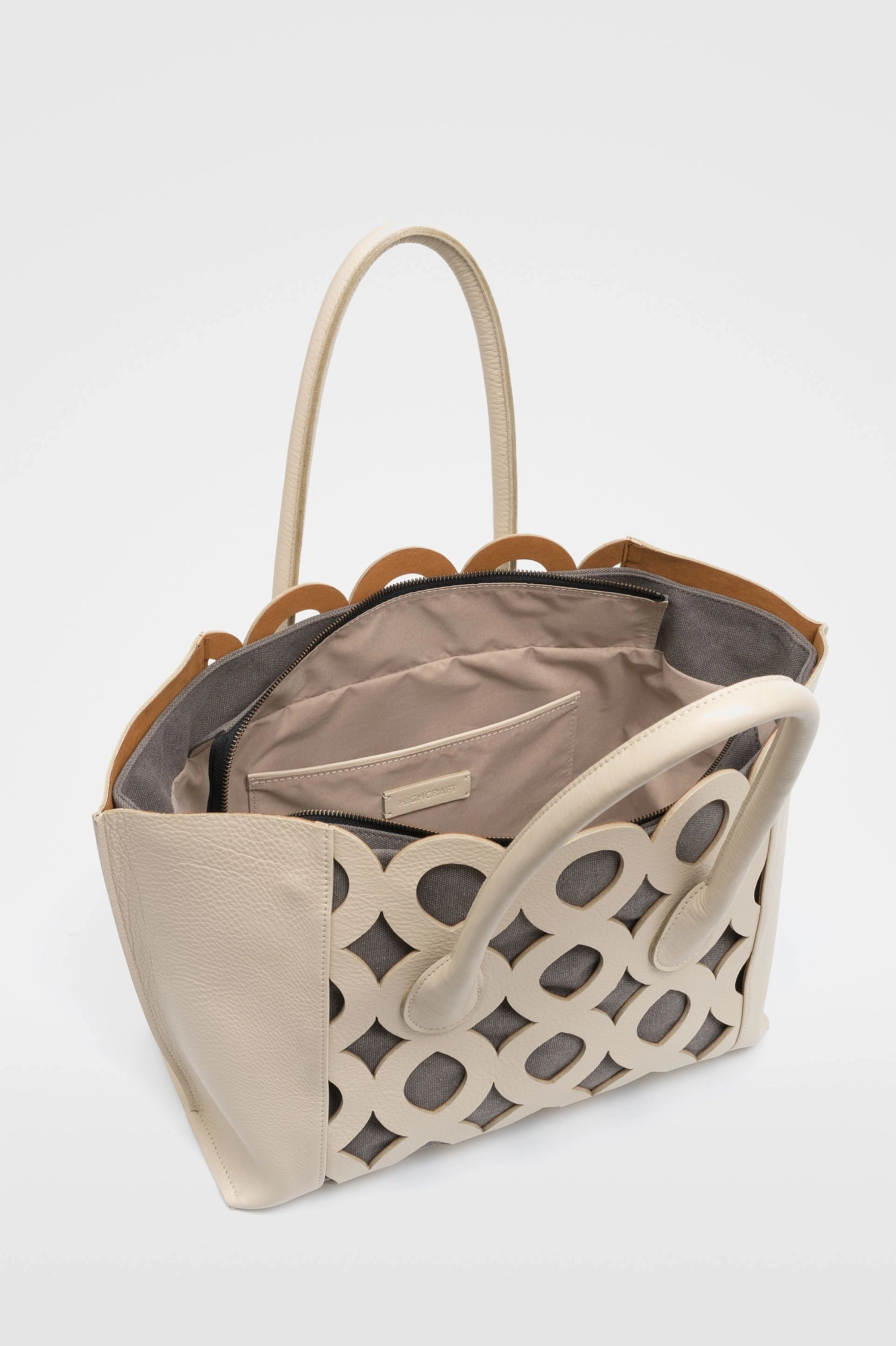 Сумка Кнайт 4