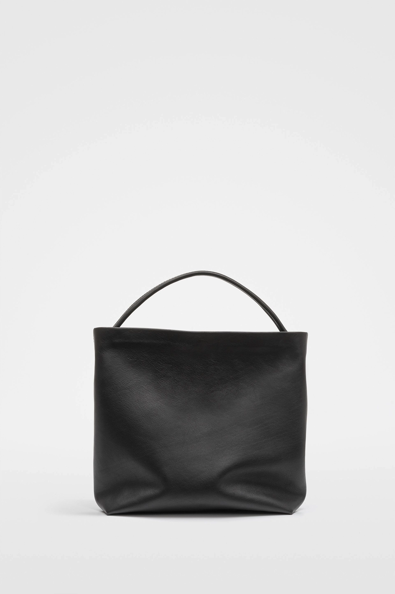 Сумка Марта 1