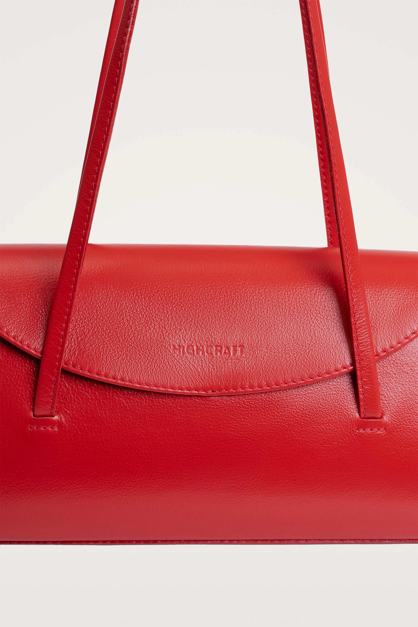 Багет Силия 7