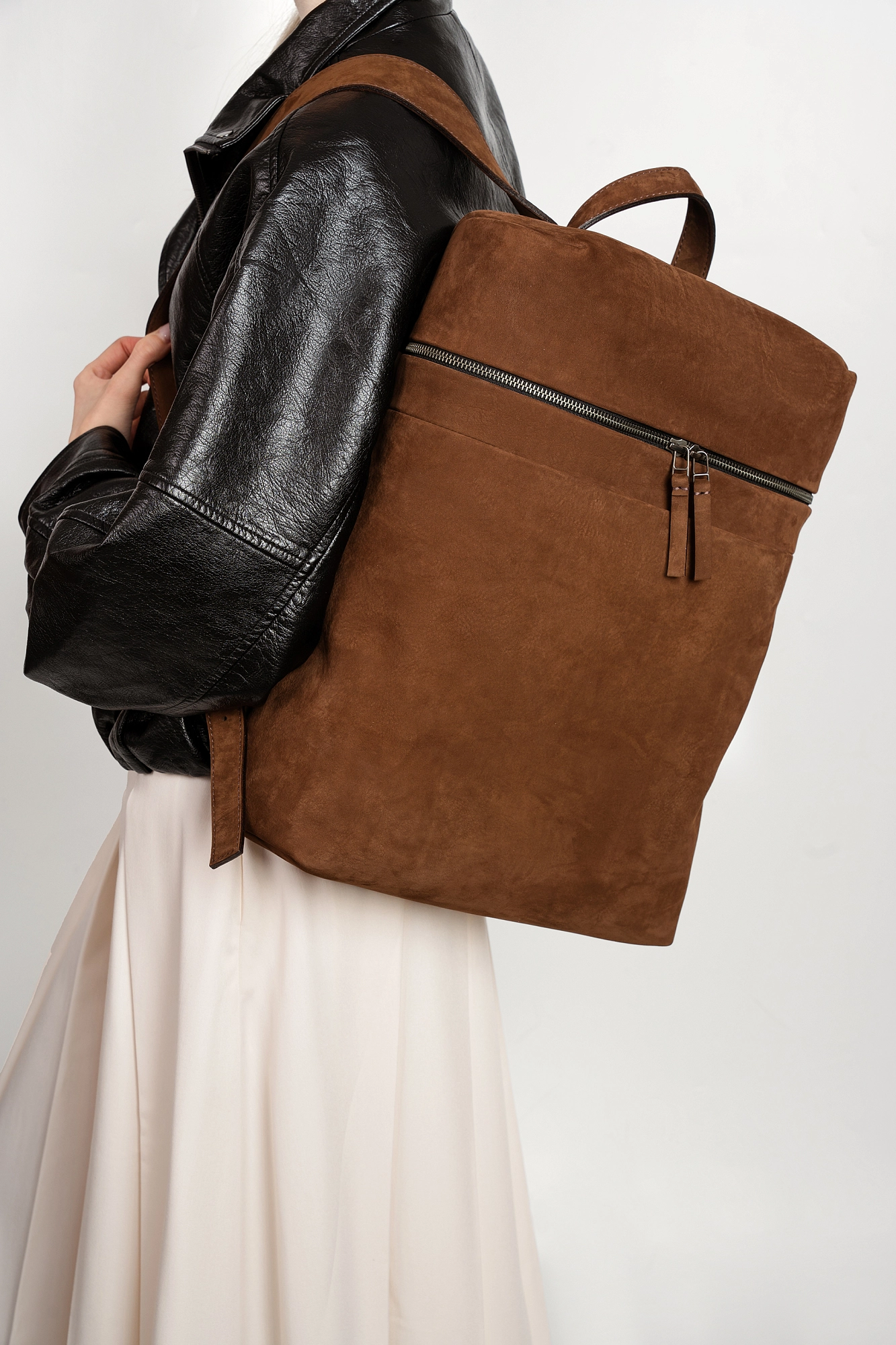 Рюкзак Тонг L  1