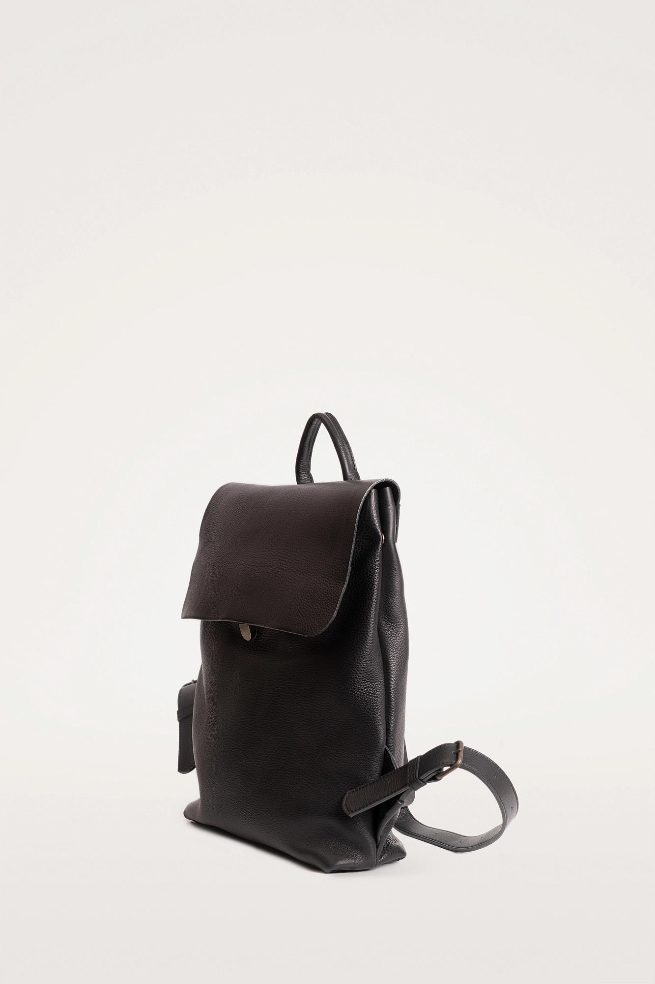 Рюкзак Харден L 2