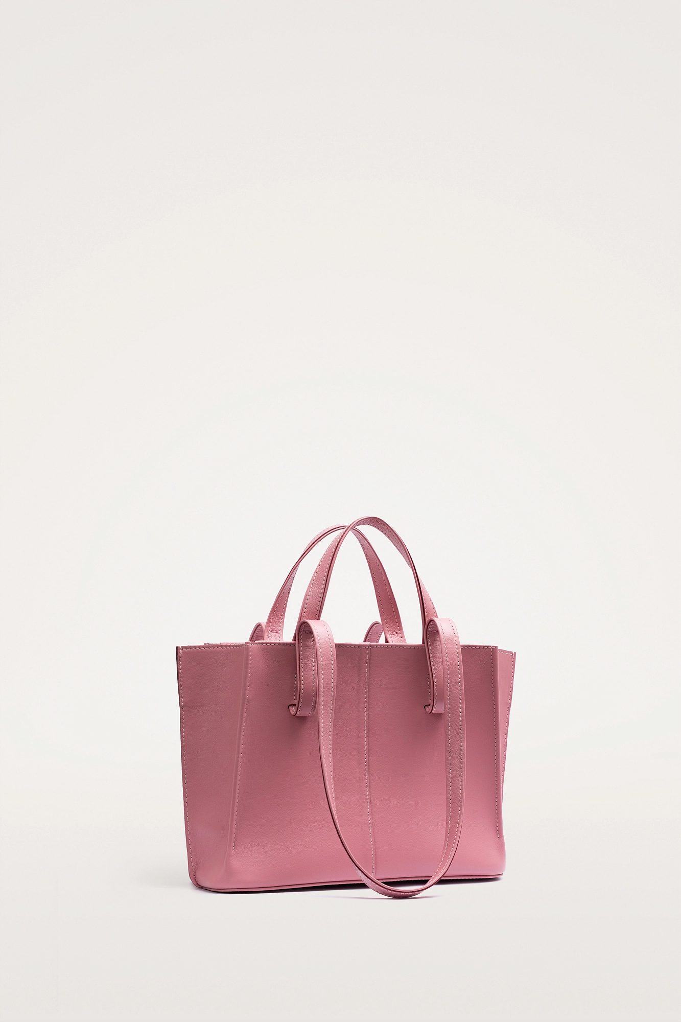 Тоут Taby Mini (Тэби Мини) 2