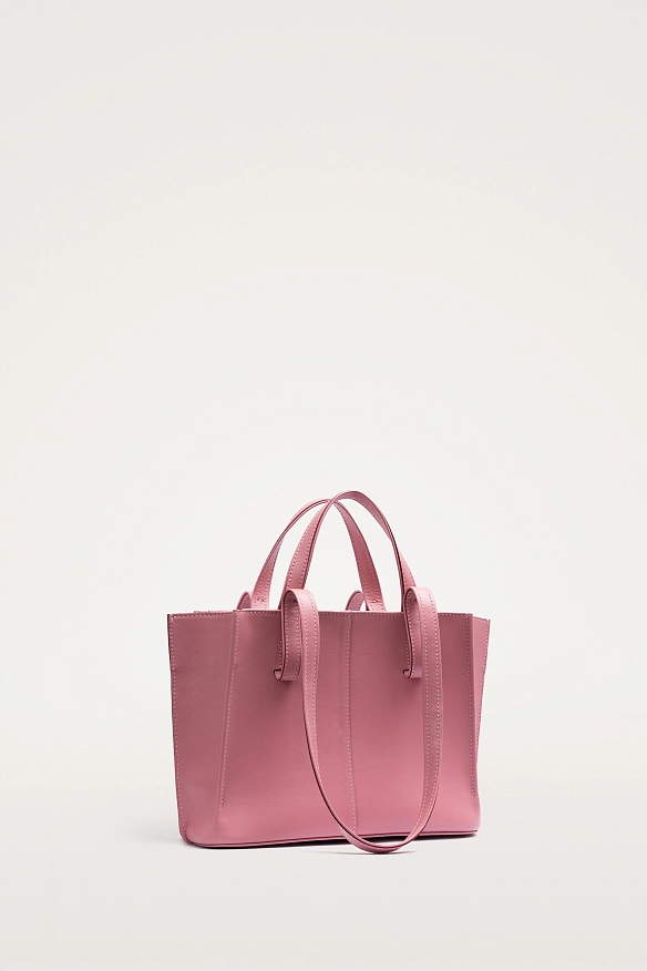 Тоут Taby Mini