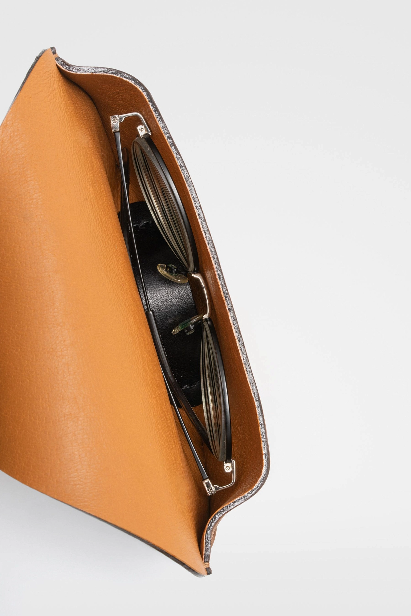 Футляр для очков Глассон 3