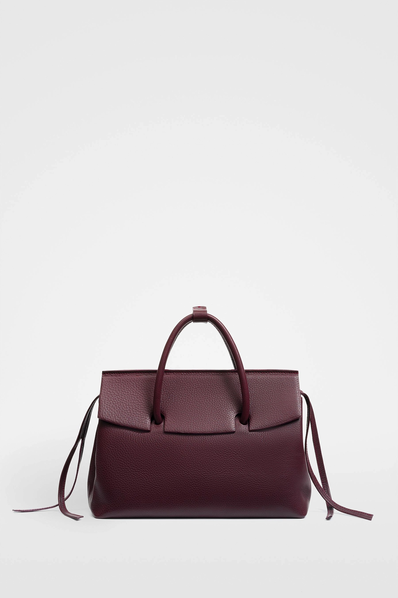 Сумка Лорен 2