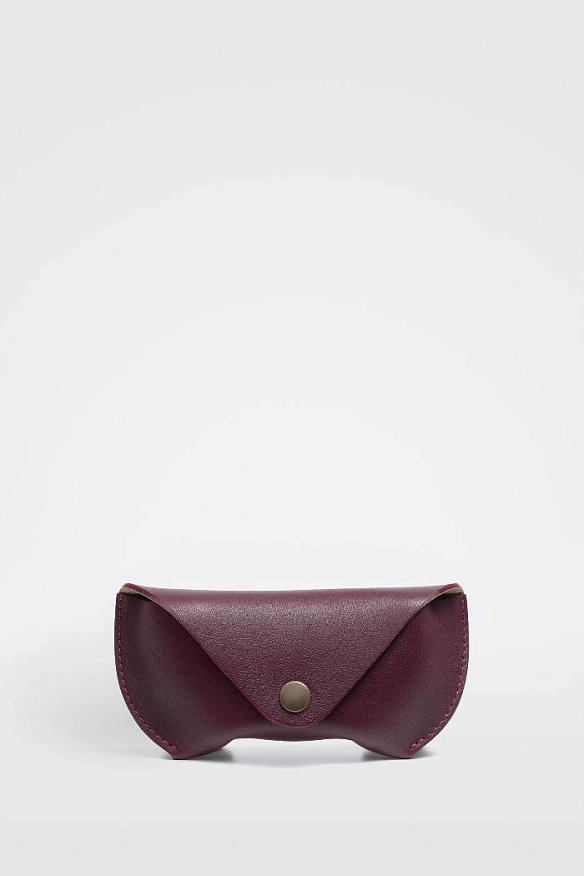 Футляр для очков Глассон