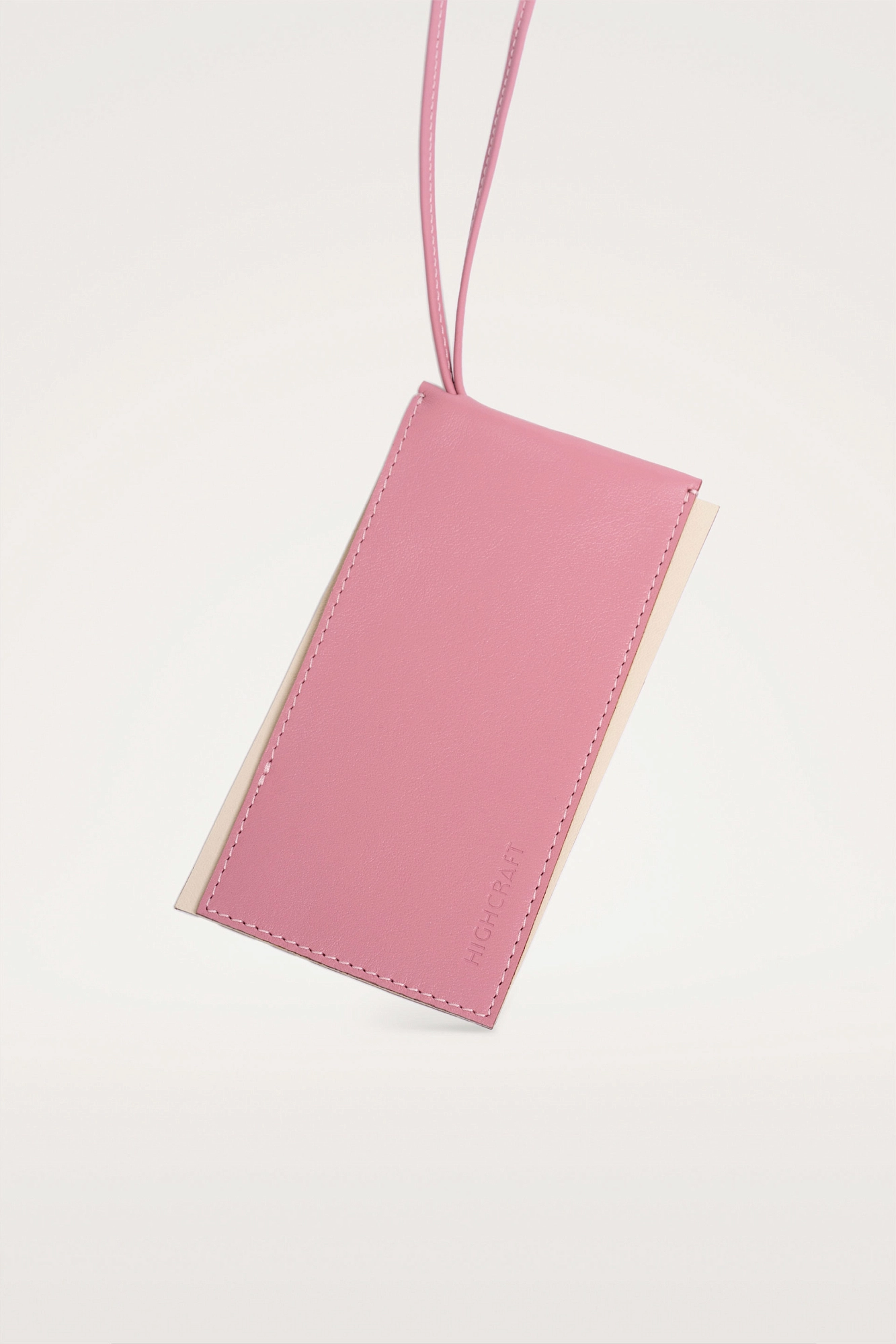 Футляр для очков Клео 2