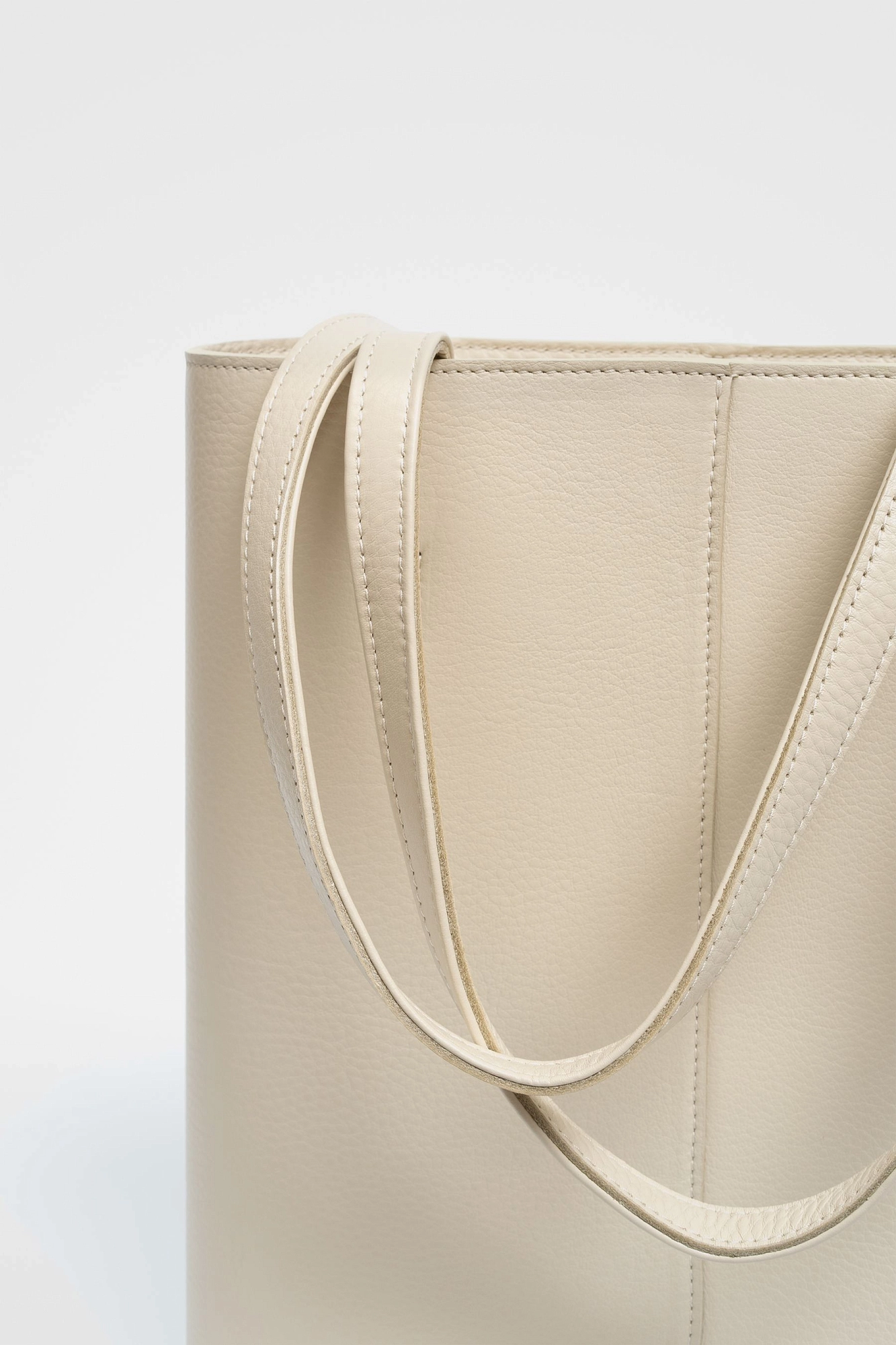 Тоут Pam (Пам) 4