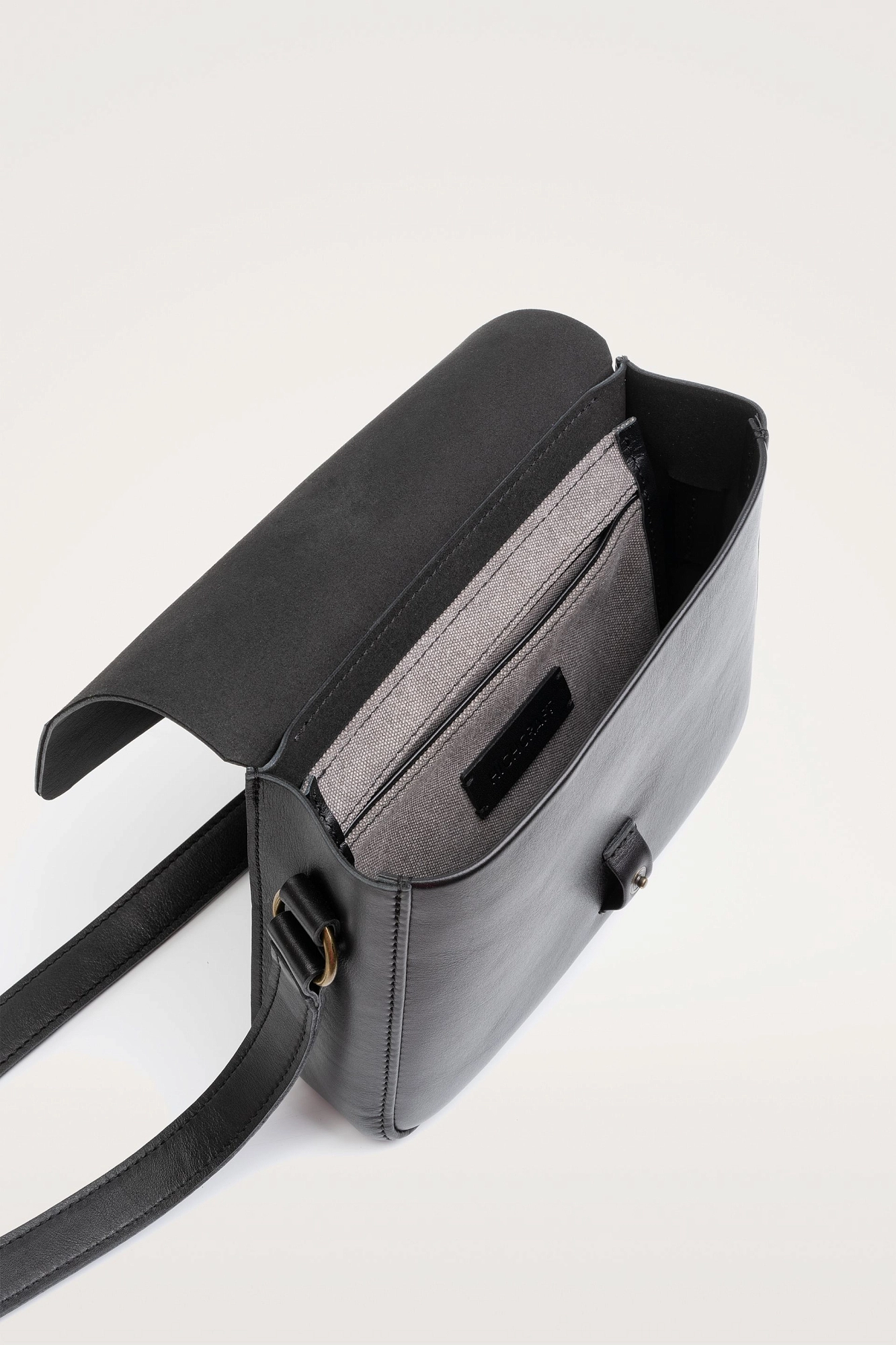 Кросс-боди Рене 3