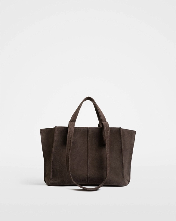 Тоут Taby Mini