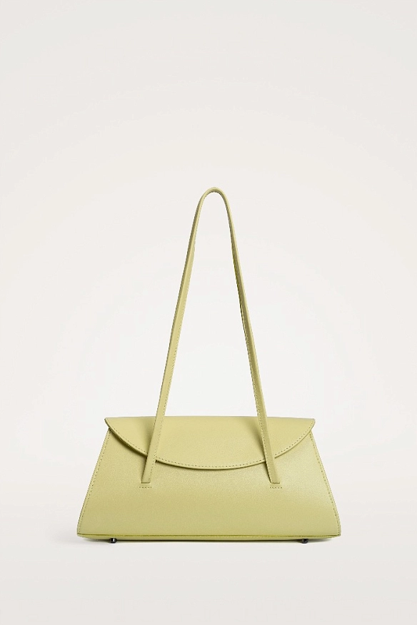 Багет Силия