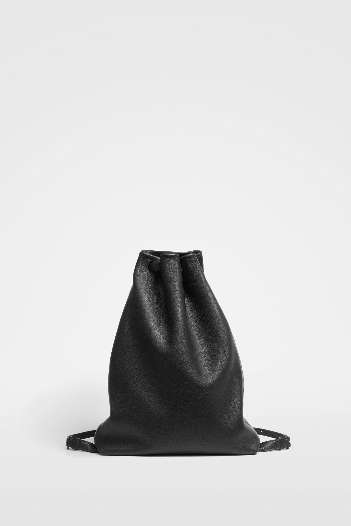 Рюкзак Рэй M 1