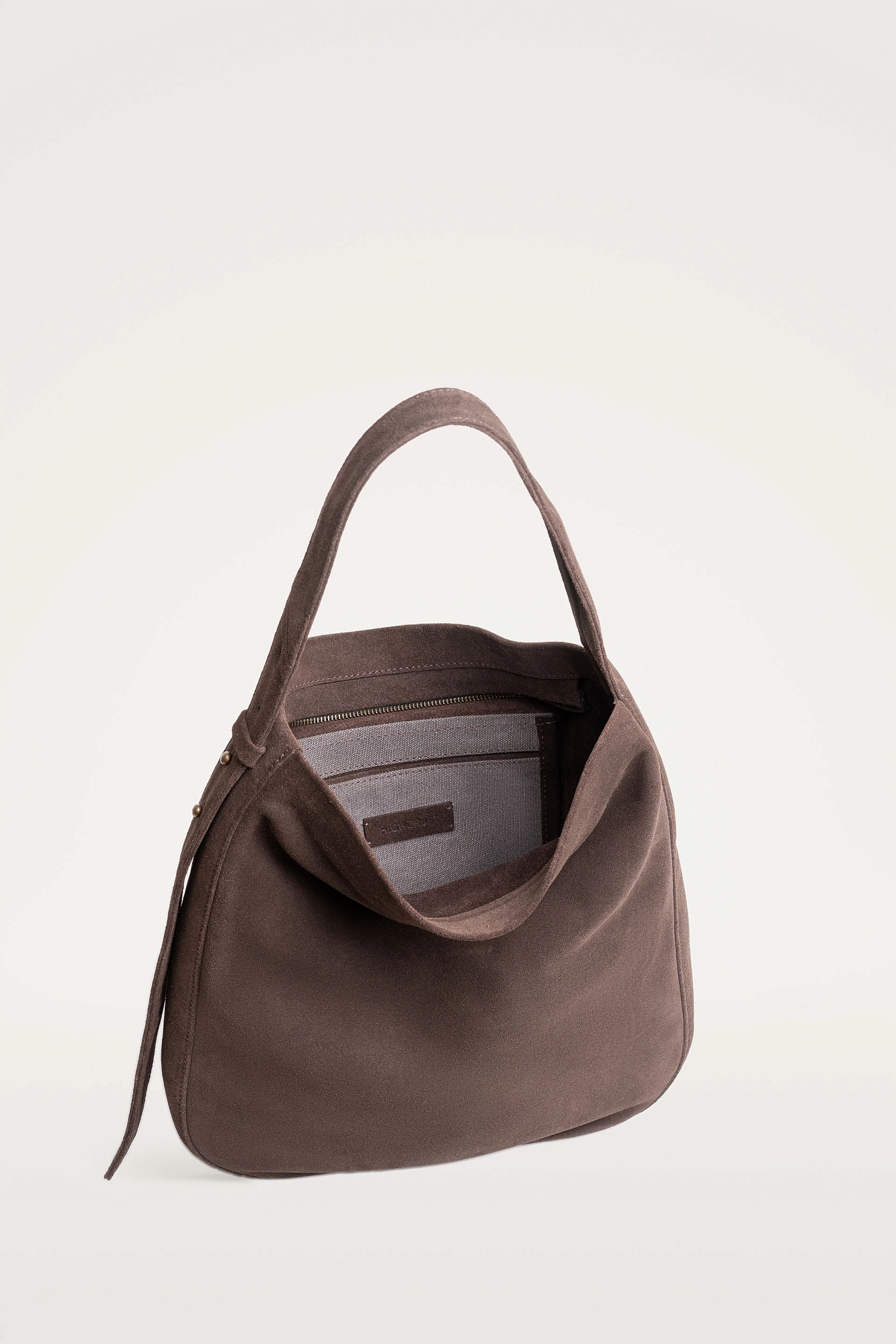 Сумка Сохо 3