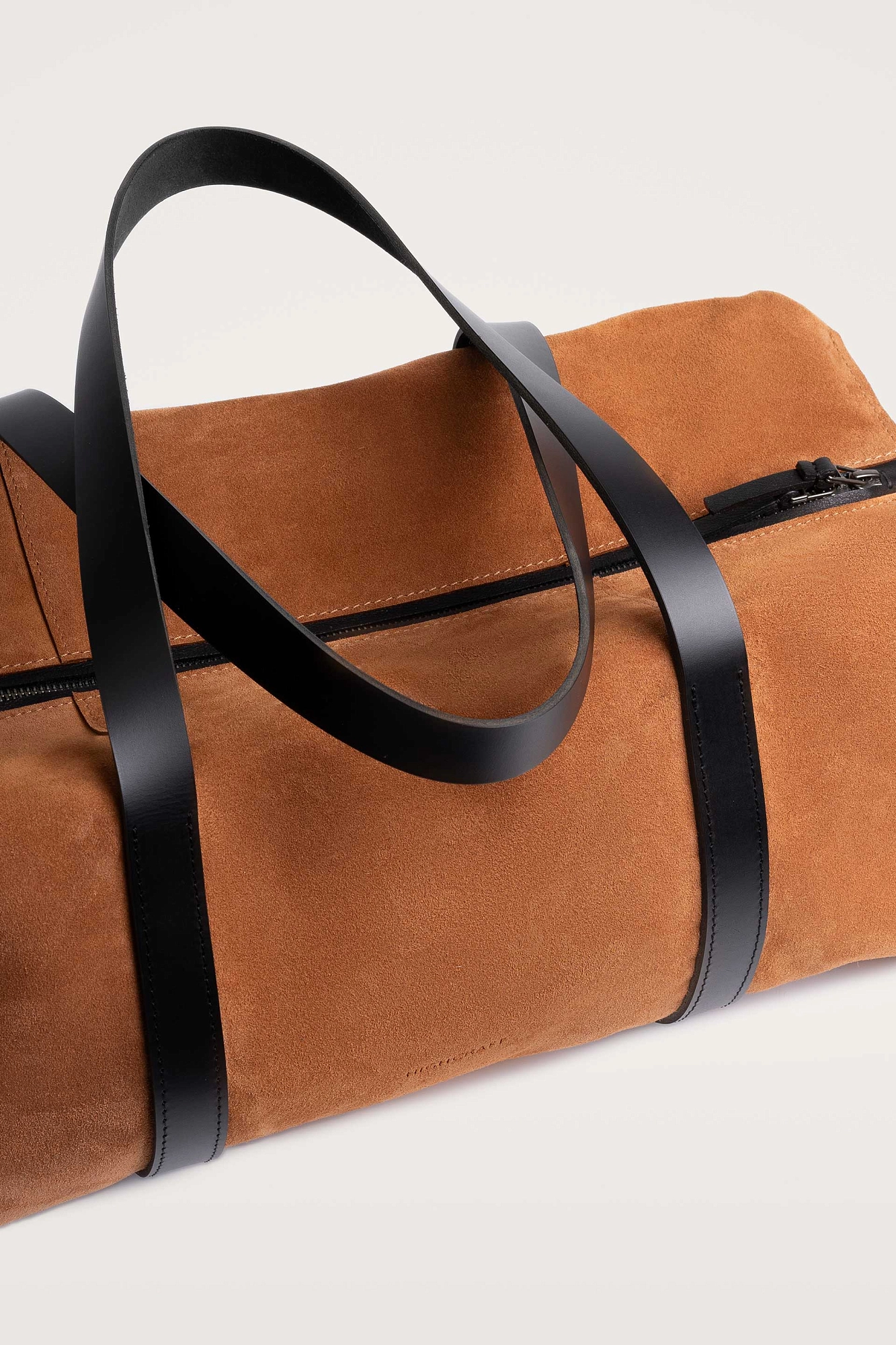 Сумка Стауд 4