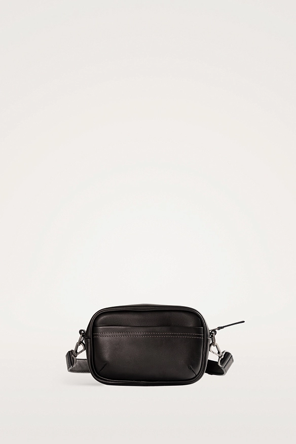 Сумка Коллет Мужская