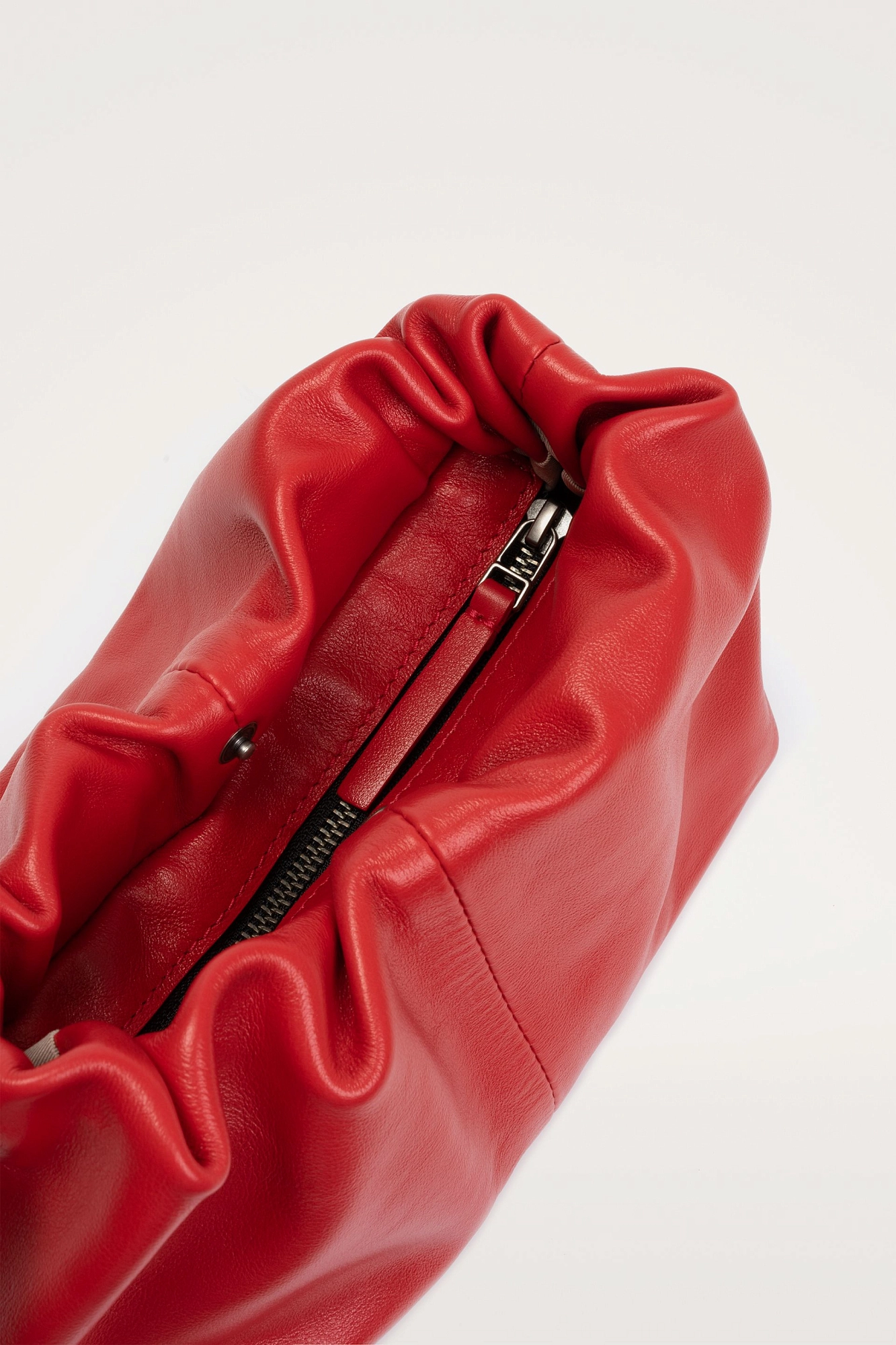 Клатч Джой 4