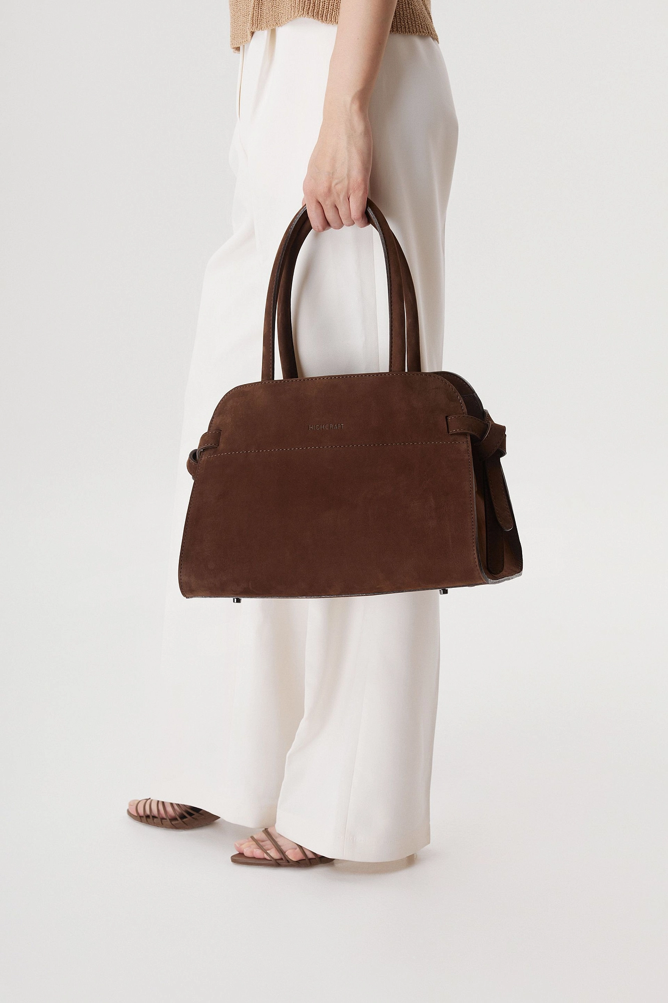 Тоут Палома M 2