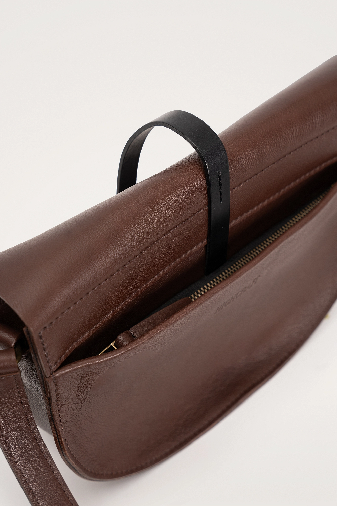 Сумка Эмма 5