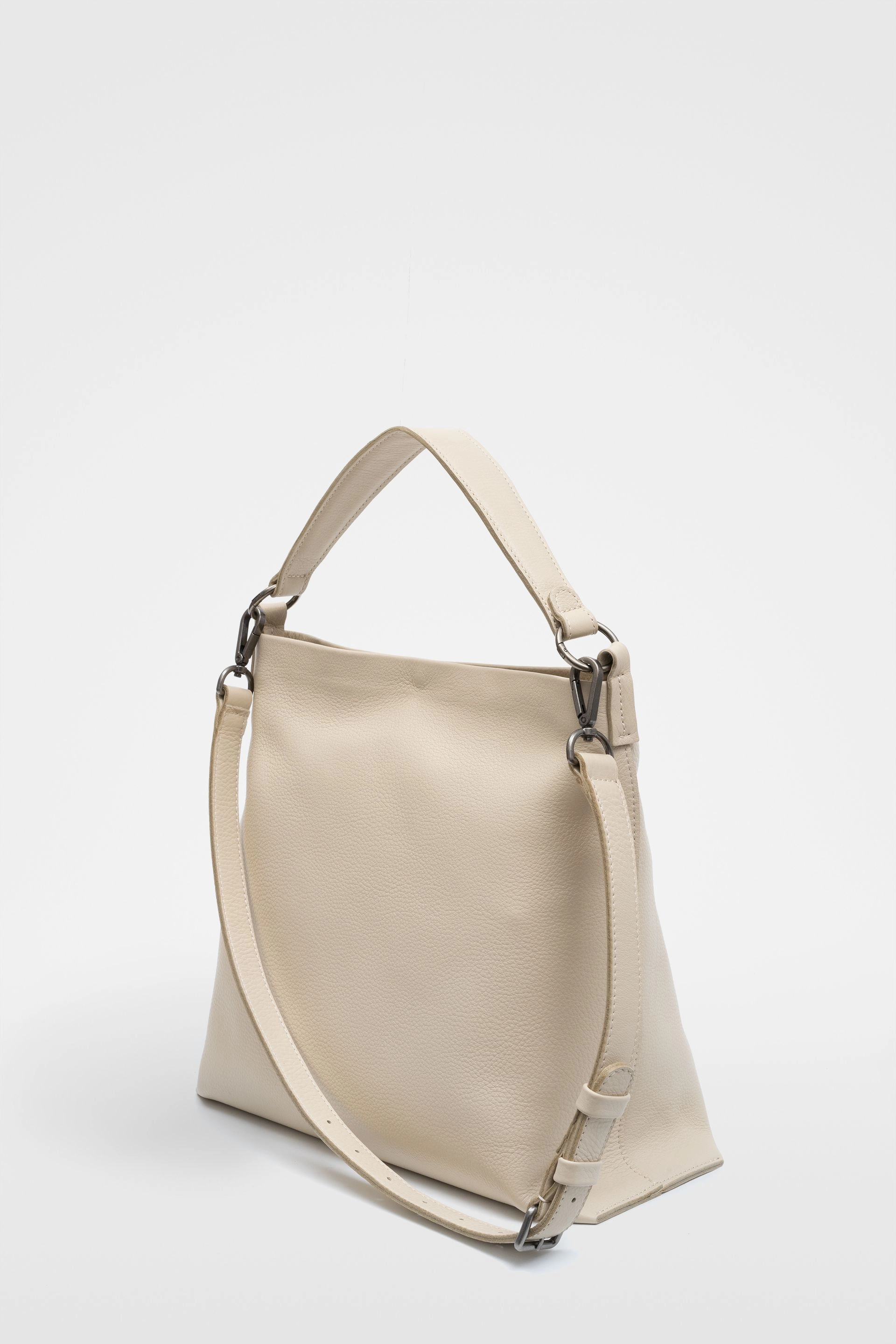 Сумка Дакота 9