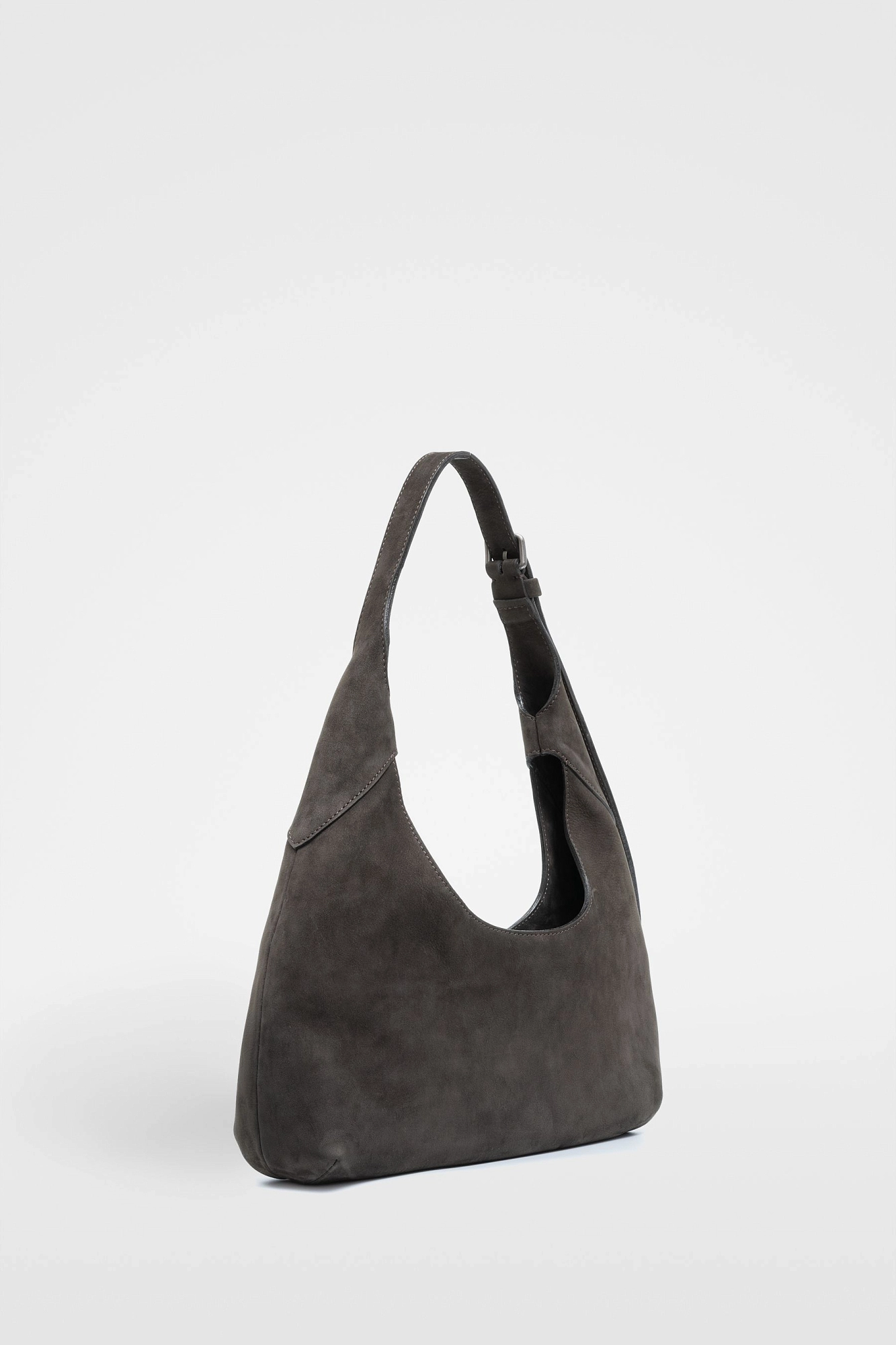 Сумка Джиа 2