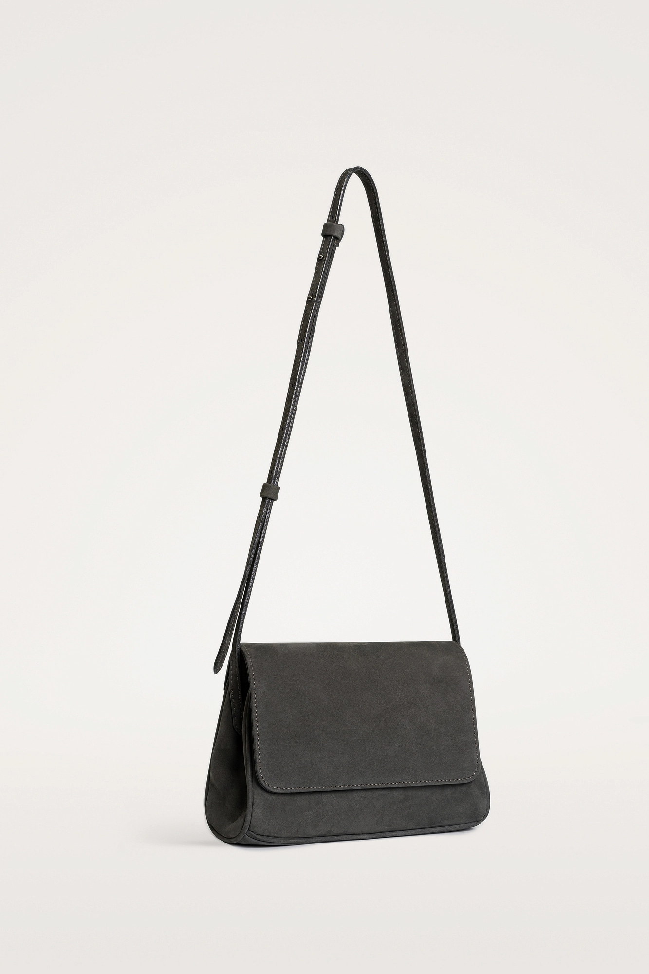 Кросс-боди Нора 2