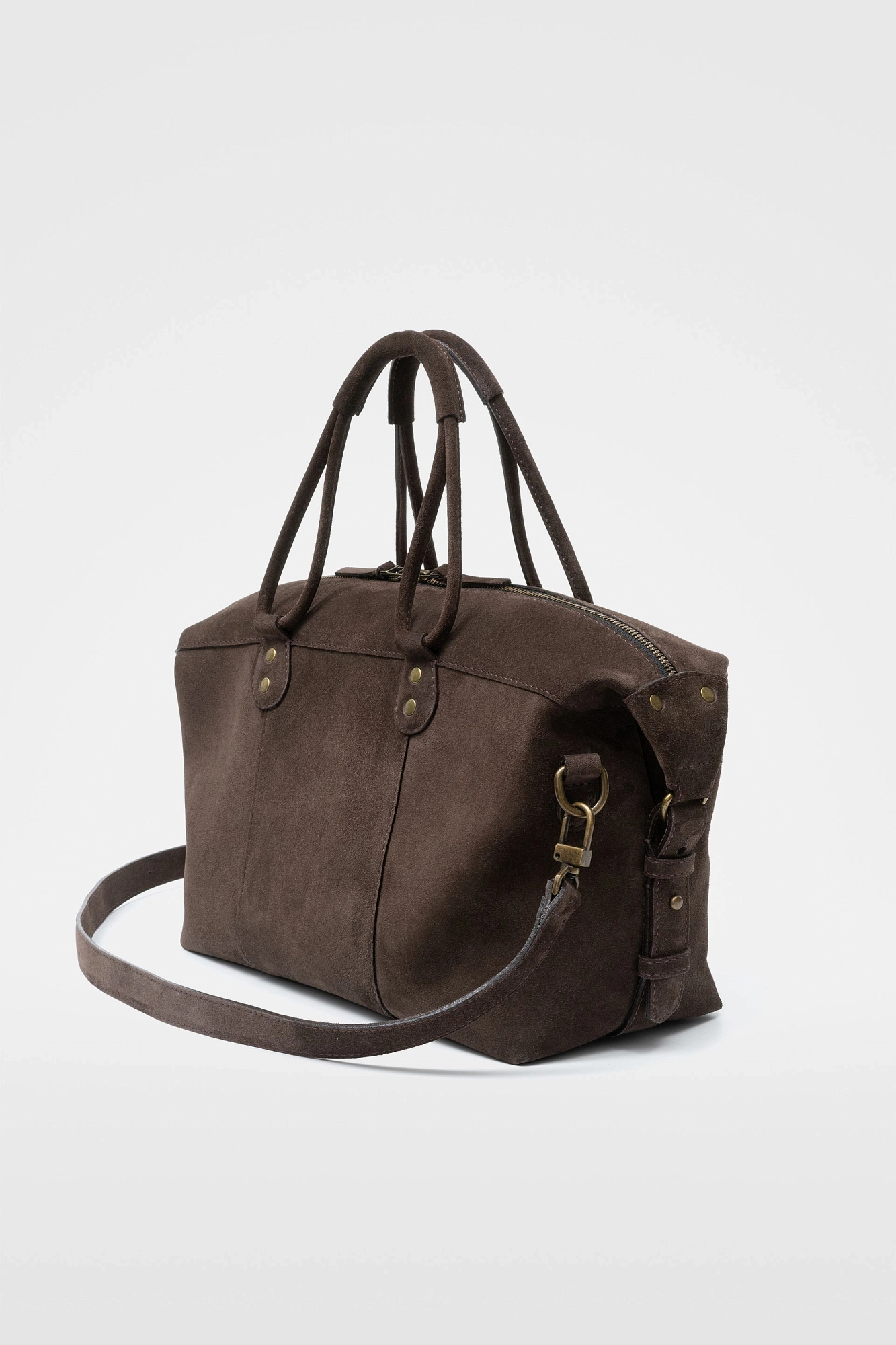 Сумка Hurson (Харсон) S 3