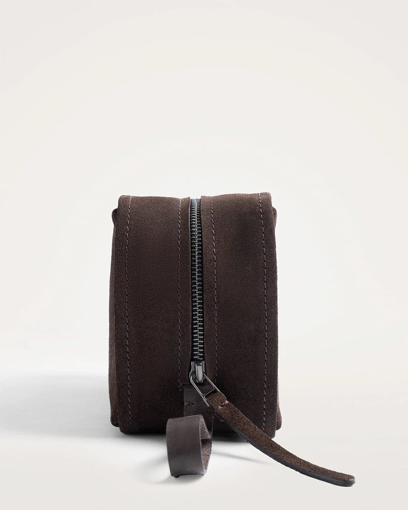 Косметичка Tribe, фото 6