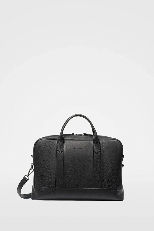 Портфель Ларс