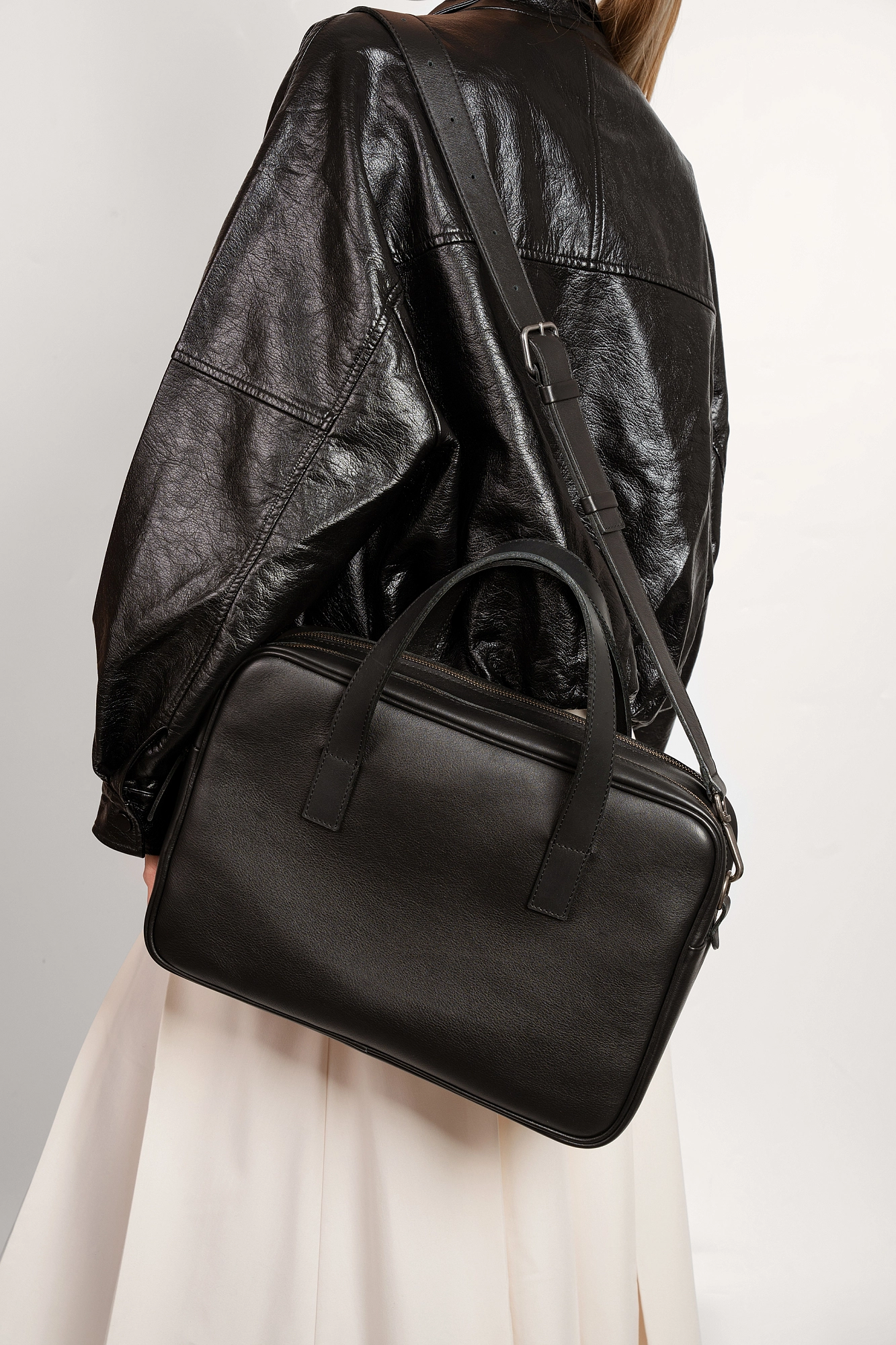 Сумка Нэд 14