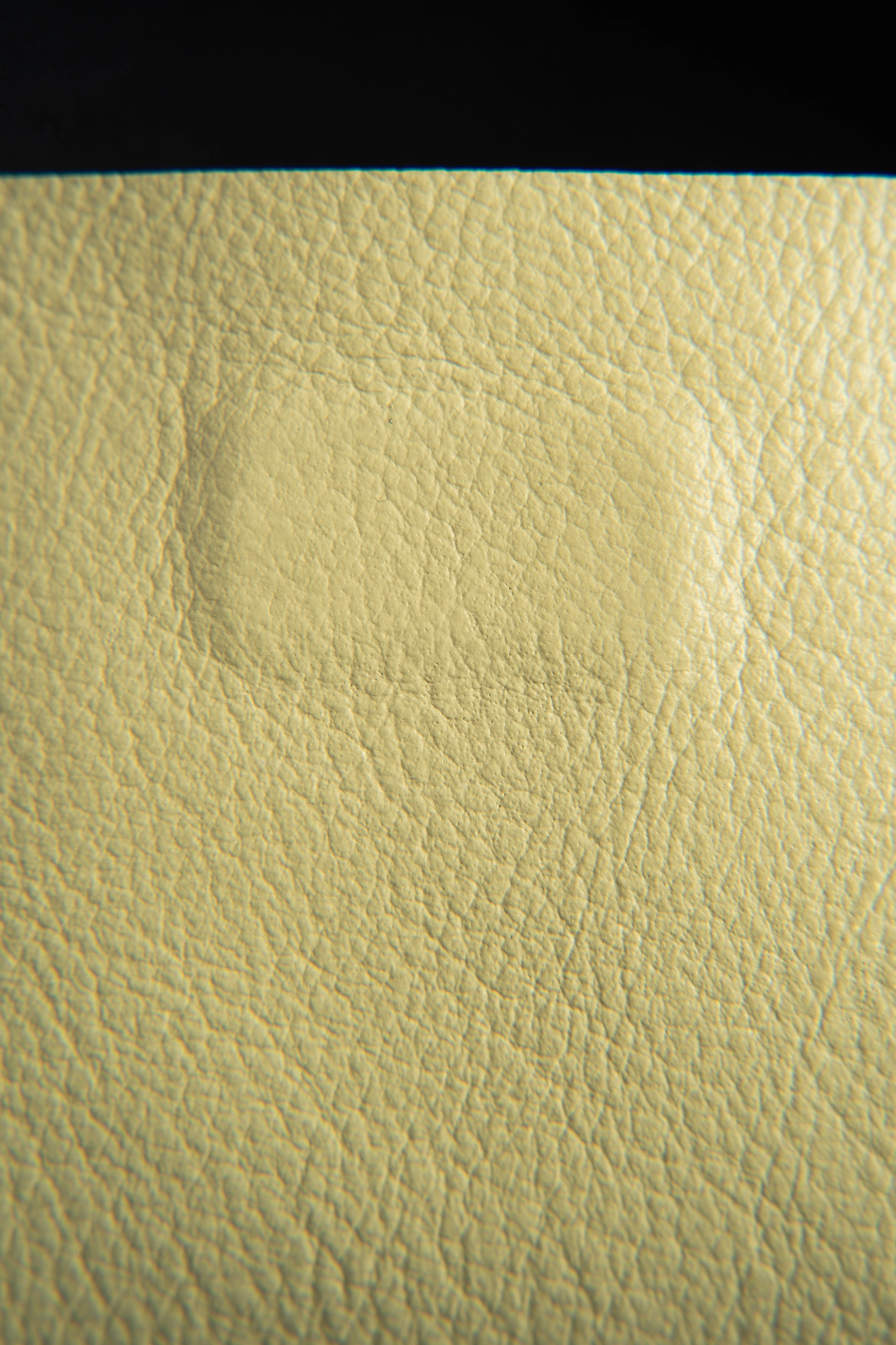 Футляр Кип 3