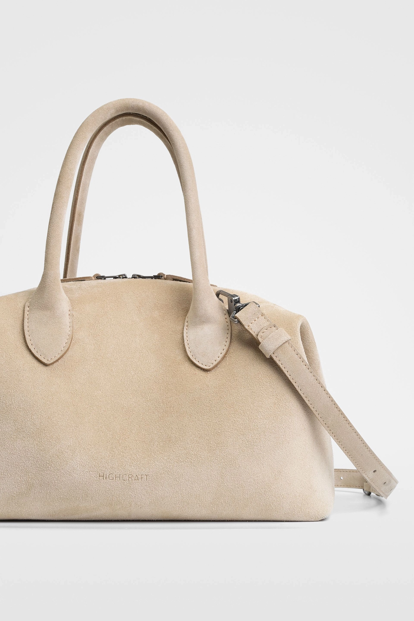 Сумка Фрау 4