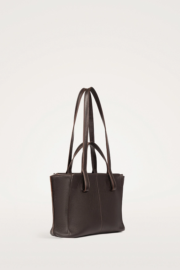 Тоут Taby Mini