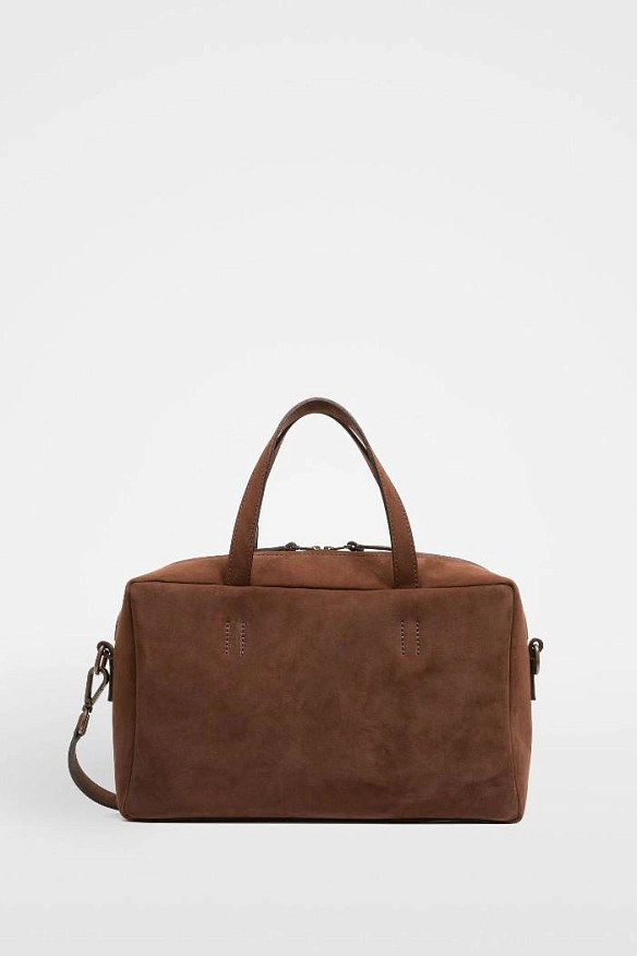 Сумка Фатта M