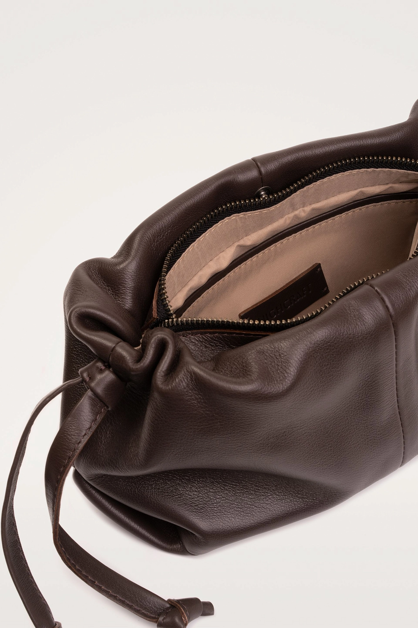 Клатч Джой 4