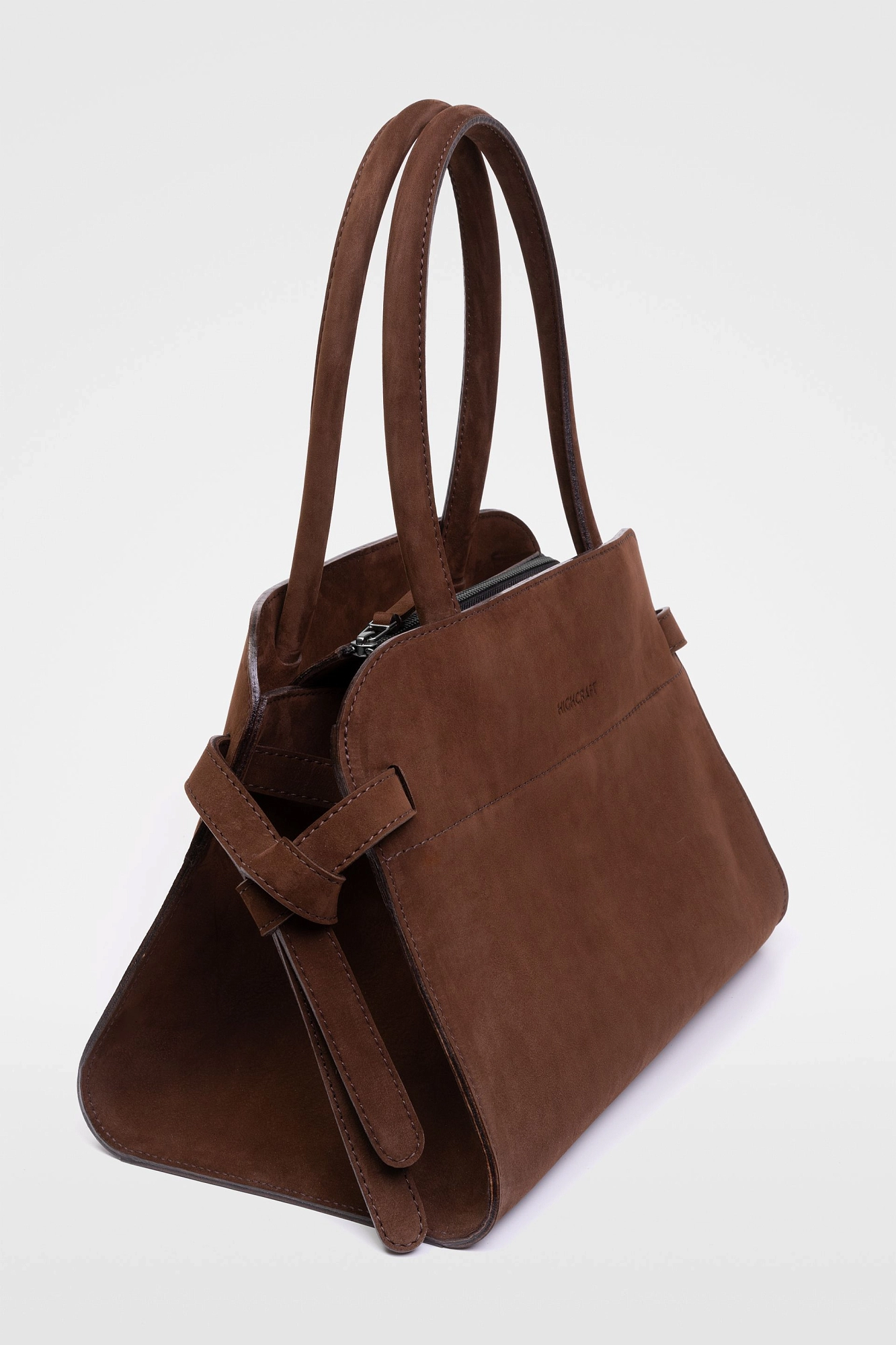 Тоут Палома M 5