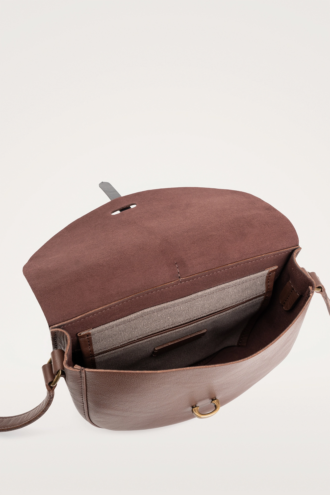 Сумка Эмма 3