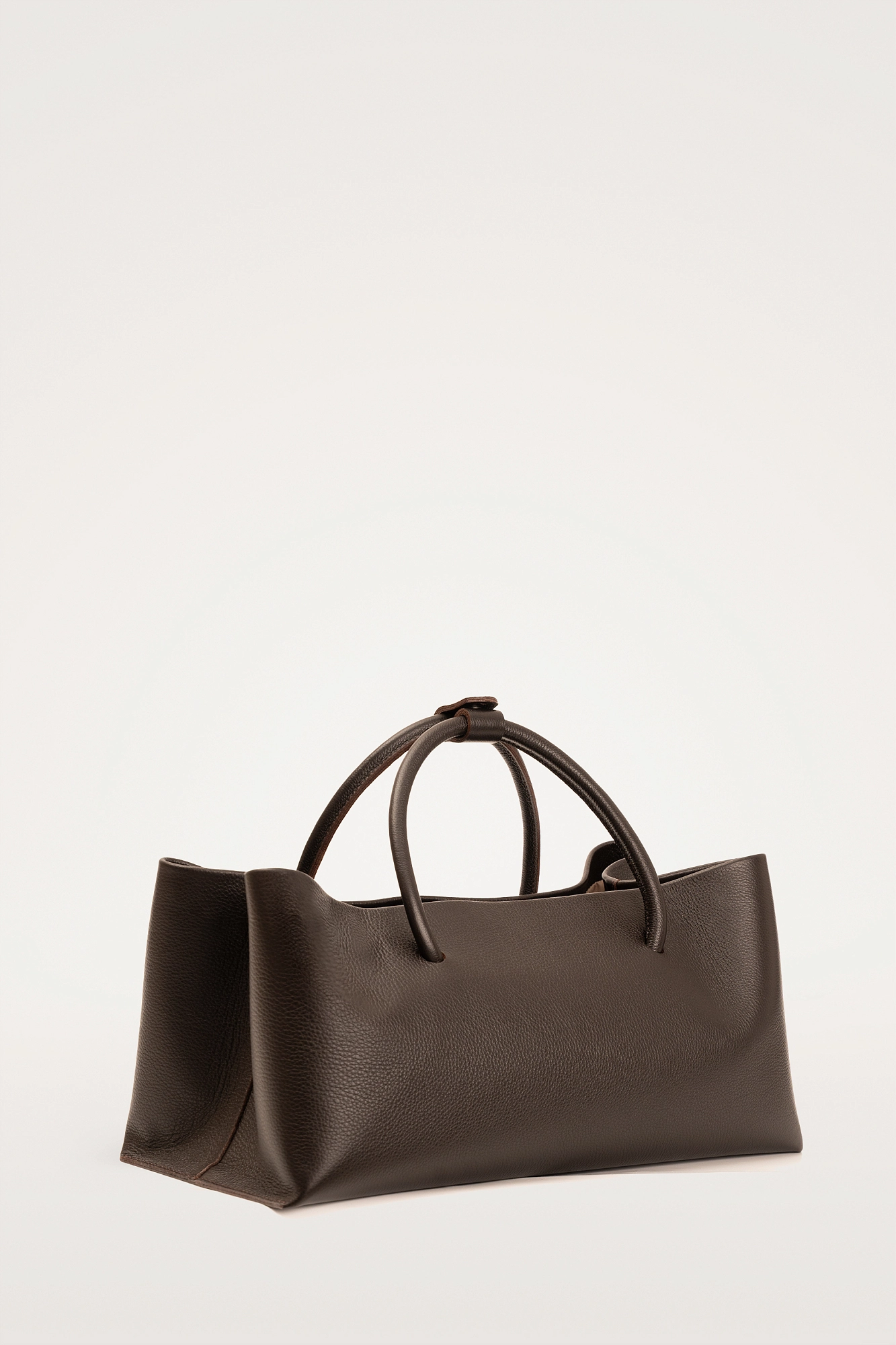 Тоут Айрин 2