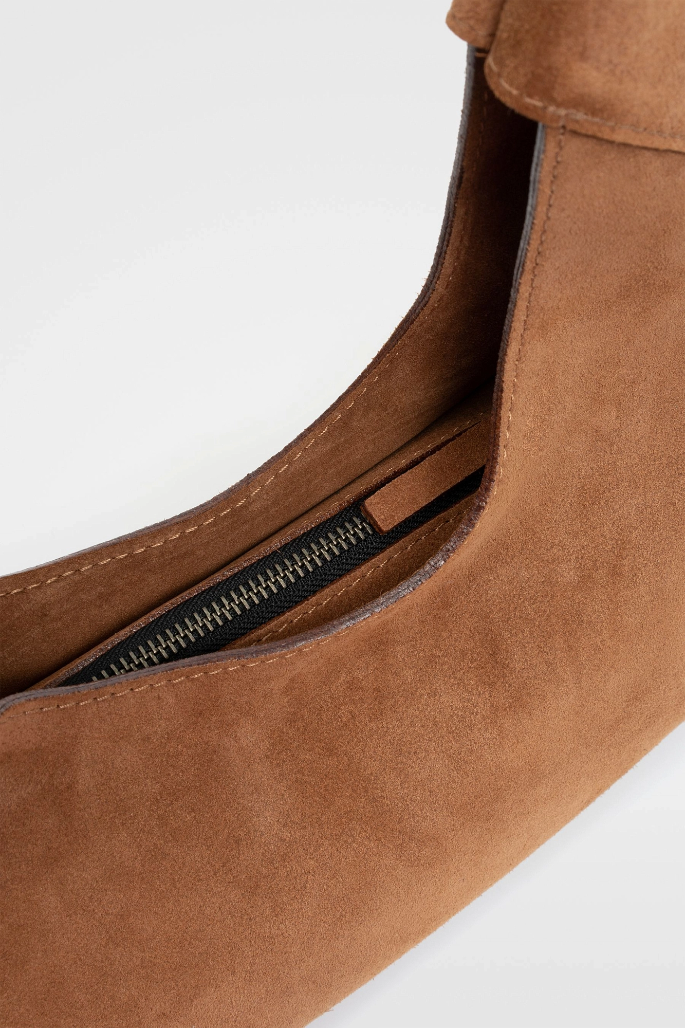 Сумка Джиа 3