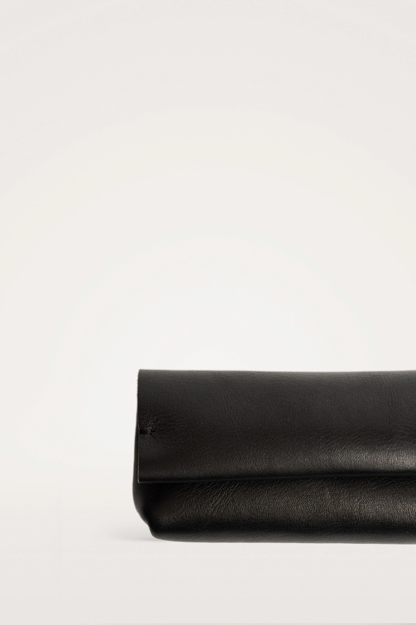 Футляр Моно 4