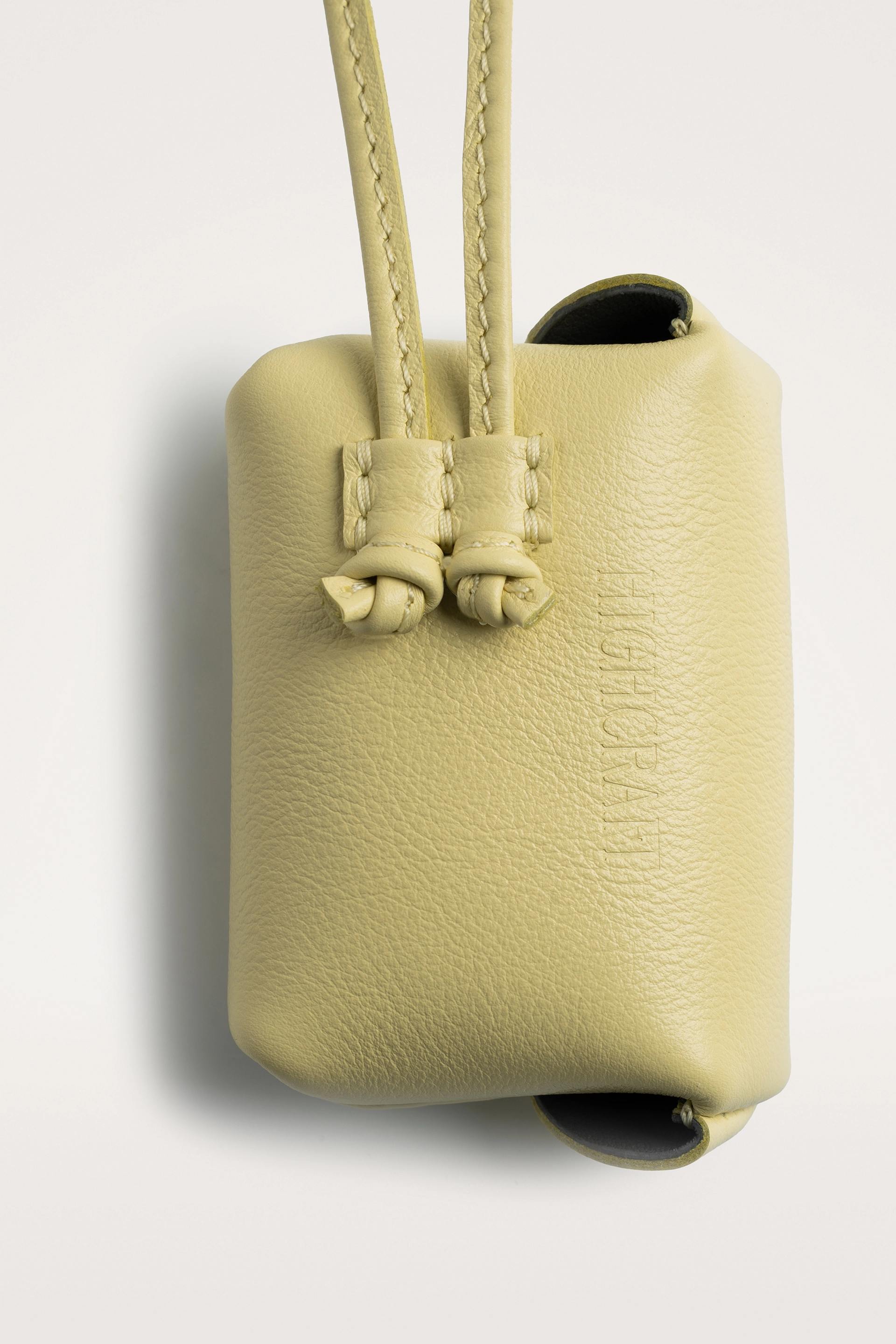 Футляр Кип 4