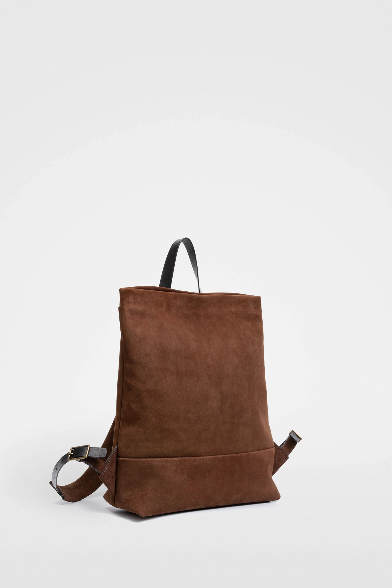 Рюкзак Крук L Мужской  2