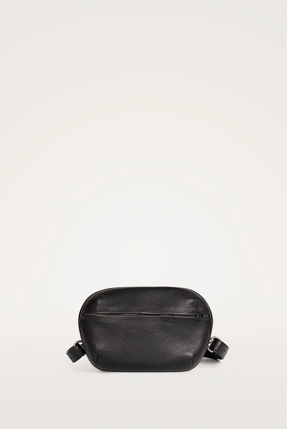 Сумка Грейн Мужская