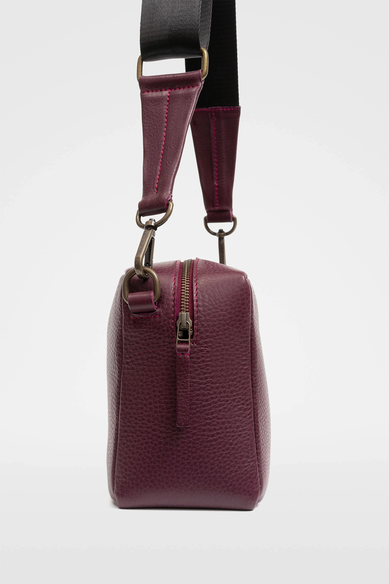 Сумка Ima (Има) 3