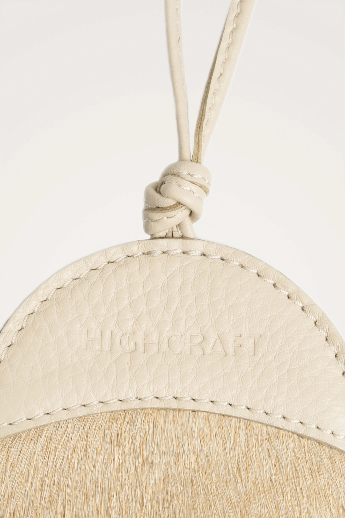 Брелок Пич 2