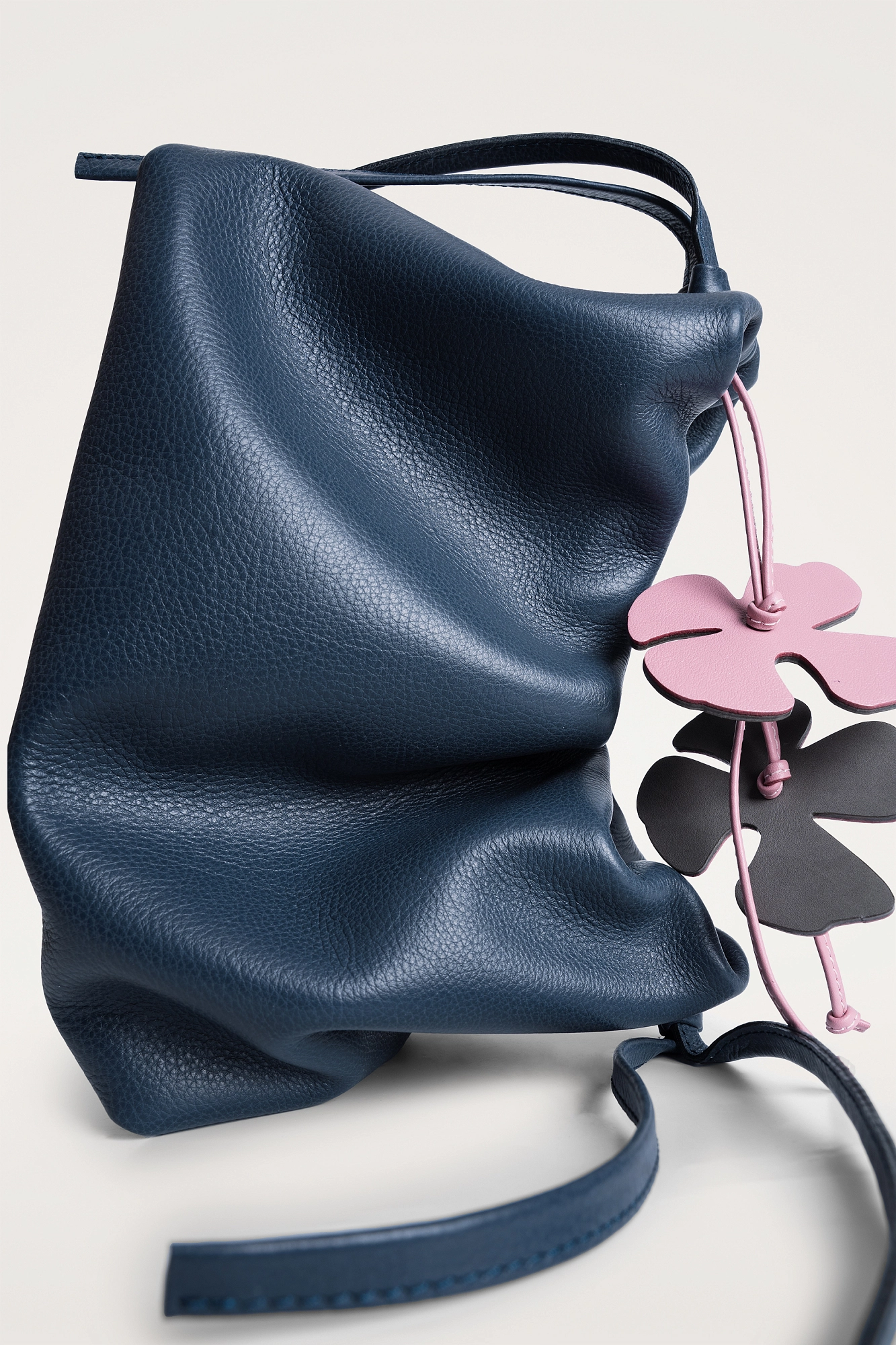 Брелок Флора 5