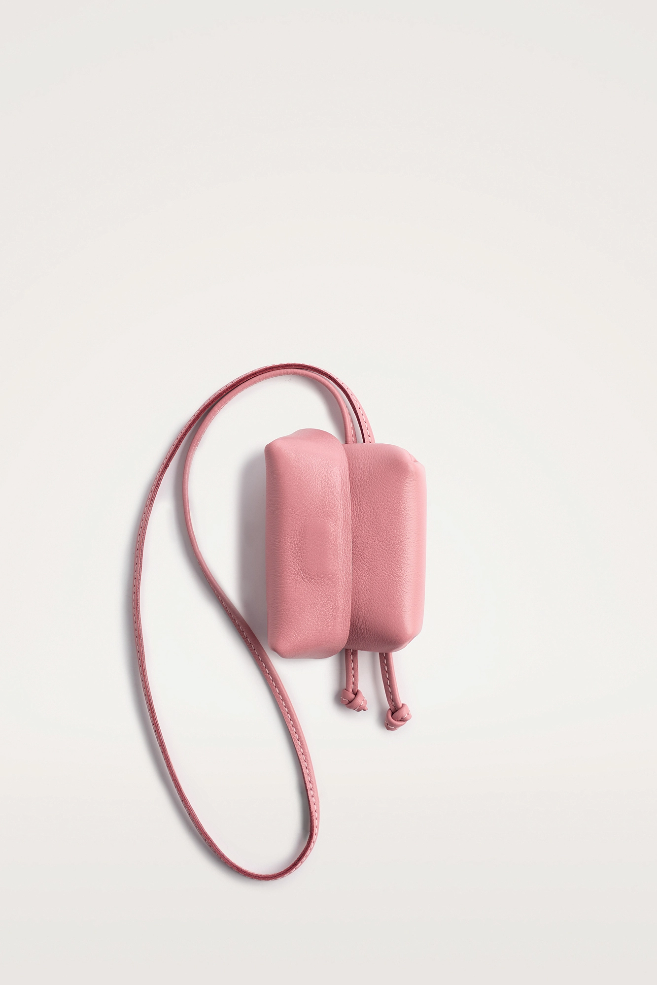 Футляр Кип 1