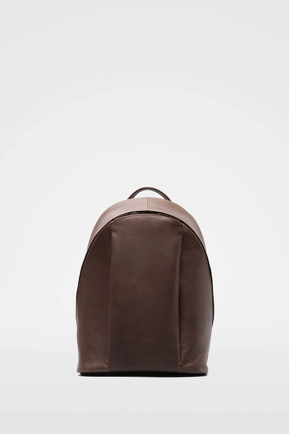 Рюкзак Хант Мужской