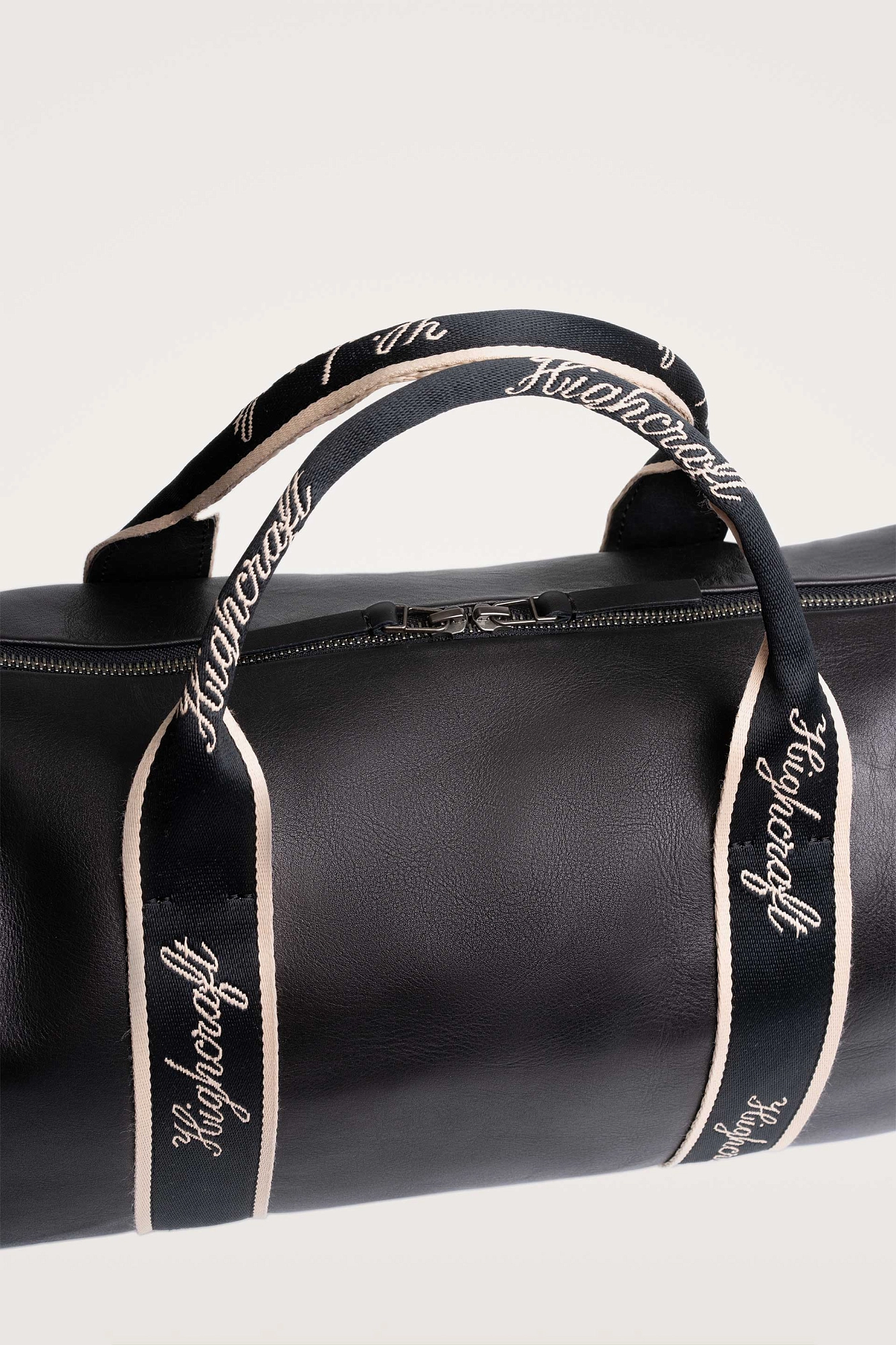 Сумка Корт S 4