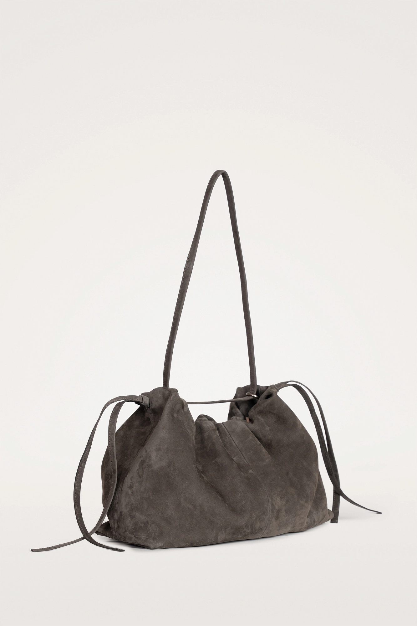 Сумка Soof (Суф) L 5