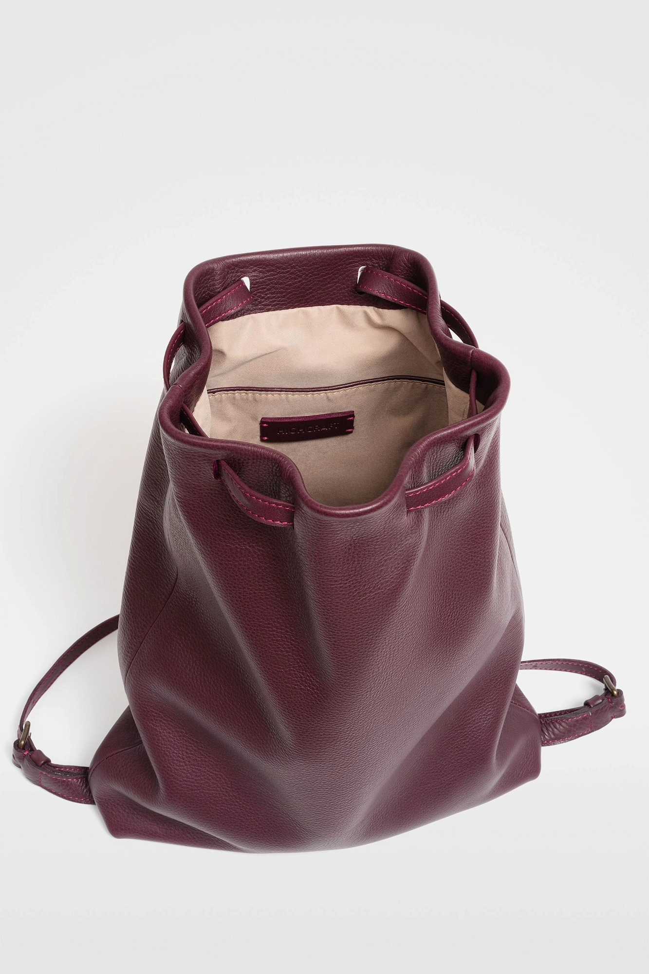 Рюкзак Рэй M 4